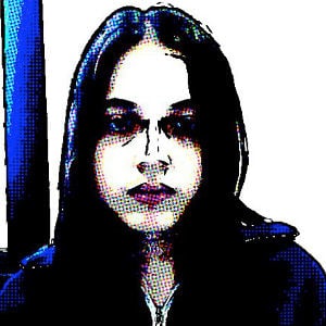 Profile picture for Helen Elefant