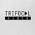 Trifocal Video