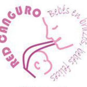Profile picture for Red Canguro