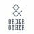 Order & Other