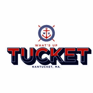 Profile picture for WhatsUpTucket