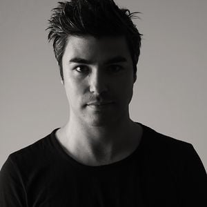 Profile picture for Luis Espinosa (Directors Cut)