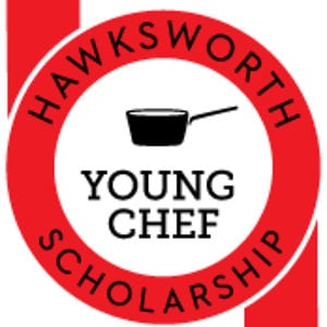 Profile picture for Hawksworth Scholarship
