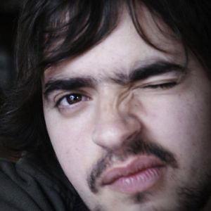 Profile picture for Jos SG