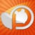 Producteev.com