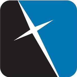 Profile picture for Faith Church