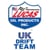 Lucas Oil UK Drift Team