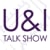 U&I TALK SHOW with Louise UWACU