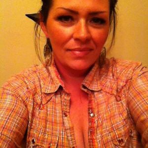 Profile picture for amy