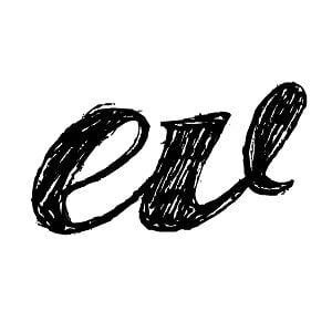 Profile picture for elise vout