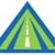 JoGuru Social Travel Network