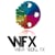 Wapi VFX