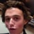Jordan Siem