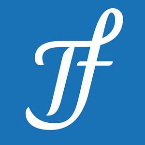 Profile picture for Thierry Fétiveau