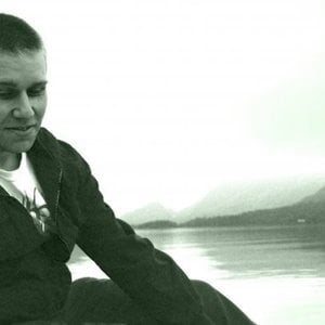 Profile picture for Robert Burns