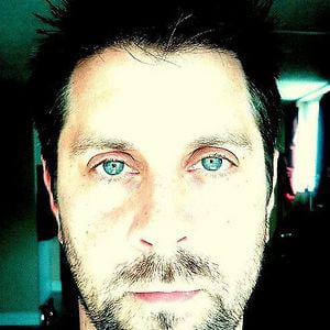 Profile picture for Tommy Groth