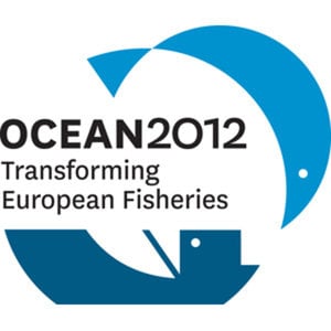 Profile picture for OCEAN2012