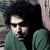 Afshin Koupaei