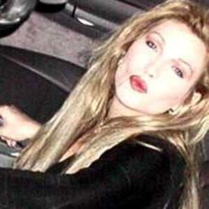 Profile picture for Cheryl Shuman