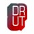 Drut