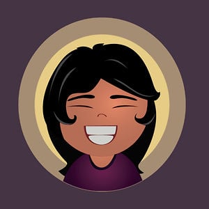 Profile picture for gina ayala