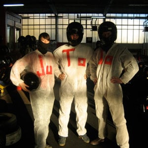 Profile picture for jutojo