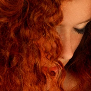 Profile picture for Jennifer McNeill