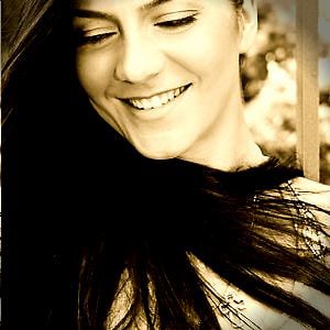 Profile picture for Dorina Dance