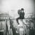 Max_Carsel