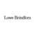 Lowe Brindfors
