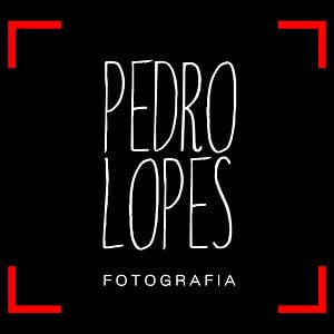 Profile picture for Pedro Lopes