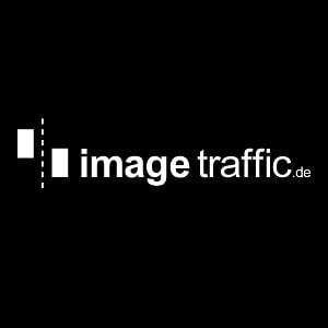 Profile picture for imagetraffic
