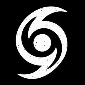 Profile picture for Cósmica Entretenimento