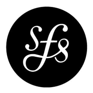 Profile picture for SappyFest