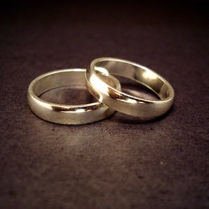 Profile picture for My Wedding Film
