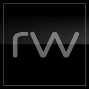 Profile picture for Realworks Studios India Pvt. Ltd