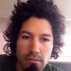 Profile picture for josé luis arriaga