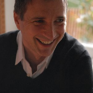 Profile picture for Matt McConaghy