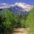 Colorado Springs