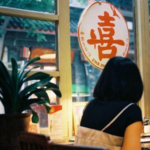 Profile picture for Hsuan-Kuang Hsieh