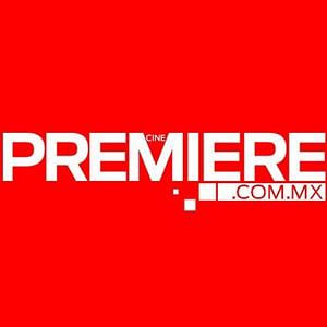 Profile picture for Cine PREMIERE