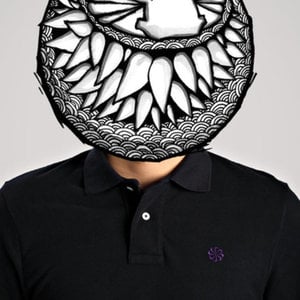 Profile picture for darbotz