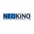 NEOKINO