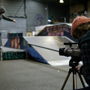 Profile picture for Le JEUNE