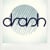 Drash