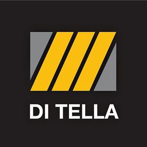 Profile picture for Universidad Torcuato Di Tella
