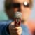 RTL ouest correspondance
