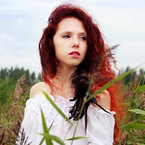 Profile picture for Michelle Shehurina