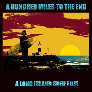 Profile picture for A Hundred Miles to The End