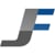 JohnnyFit